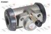 HYSTE 3070812 Wheel Brake Cylinder